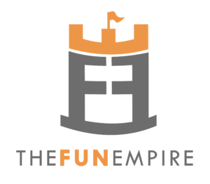 The Fun Empire 300x262 1
