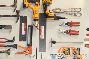 access-to-tools-why-is-hiring-a-professional-for-polycarbonate-awning-installation-in-singapore-essential-polycarbonate-roof-midas-awnings-singapore