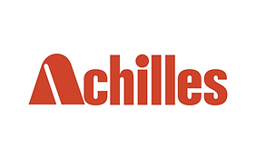 achilles fabric midas awnings singapore