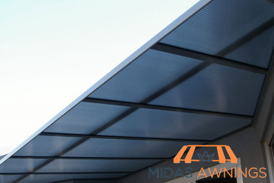 acp-awning-midas-awnings-singapore-2