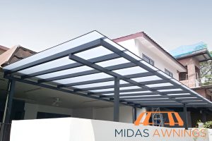 Retractable Awning Installation in Singapore - Landed, Newton 12 acp-awning-repair-midas-awnings-singapore