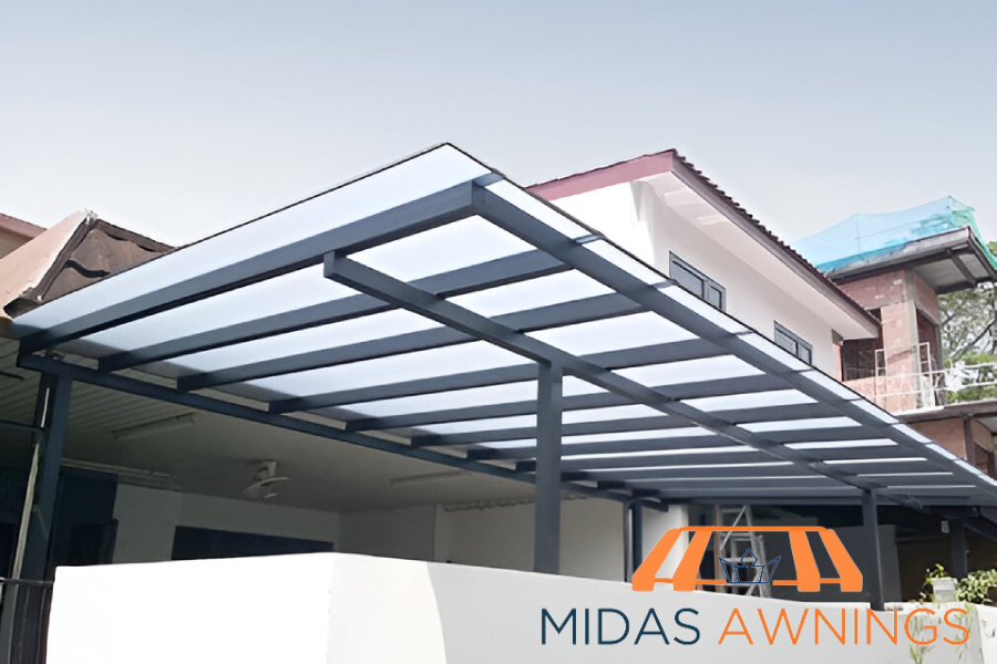 acp-awning-repair-midas-awnings-singapore