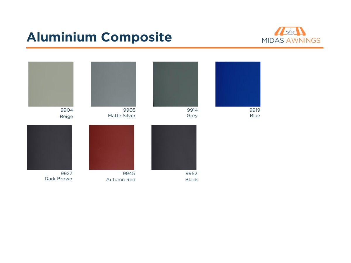 aluminium-composite-catalogue-midas-awnings-singapore