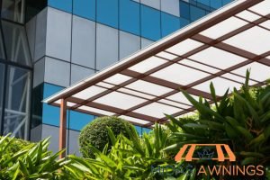 How Polycarbonate Roofing Protects Your Property from Weather Conditions in Singapore 3 architectural-styles-how-polycarbonate-roofing-protects-your-property-from-weather-conditions-polycarbonate-roofing-midas-awnings-singapore