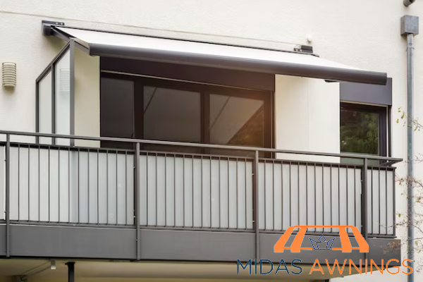 balcony-awnings-description-midas-awnings-singapore