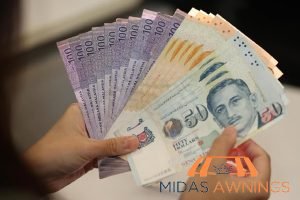 budgeting-and-cost-7-key-points-to-consider-before-awning-roof-installation-in-singapore-awning-roof-midas-awnings-singapore