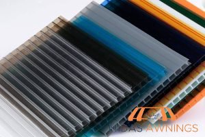 choosing-the-right-materials-7-key-points-to-consider-before-awning-roof-installation-in-singapore-awning-roof-midas-awnings-singapore