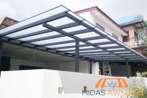 clean-awning-roof-step-by-step-diy-awning-roof-cleaning-for-homeowners-awning-roof-midas-awning-singapore
