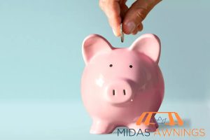 cost-effectiveness-why-is-hiring-a-professional-for-polycarbonate-awning-installation-in-singapore-essential-polycarbonate-roof-midas-awnings-singapore