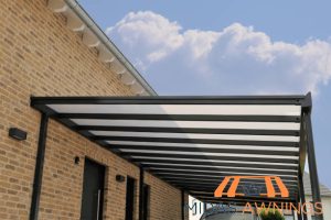 customization-options-how-to-choose-the-right-awning-roof-installation-company-awning-roof-midas-awnings-singapore