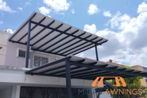 design-and-aesthetics-7-key-points-to-consider-before-awning-roof-installation-in-singapore-awning-roof-midas-awnings-singapore