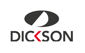 dickson fabric midas awnings singapore