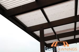 7 Benefits of Investing in Awning Roof for Your Home in Singapore 4 durable-materials-7-benefits-of-investing-in-awning-roof-for-your-home-awning-roof-midas-awnings-singapore