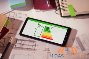 Pros and Cons of Installing an Awning Roof For Your Property in Singapore 2 energy-efficiency-pros-and-cons-of-installing-an-awning-roof-for-your-property-awning-roof-midas-awnings-singapore