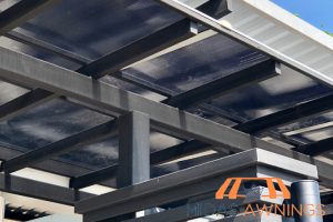 establishments-who-should-install-an-aluminium-composite-roofing-midas-awning-singapore