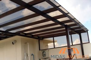 How Polycarbonate Roofing Protects Your Property from Weather Conditions in Singapore 4 exceptional-durability-how-polycarbonate-roofing-protects-your-property-from-weather-conditions-polycarbonate-roofing-midas-awnings-singapore