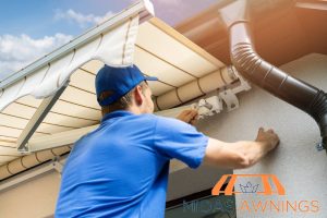 experience-how-to-choose-the-right-awning-roof-installation-company-awning-roof-midas-awnings-singapore