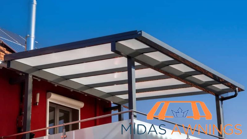 featured-7-benefits-of-investing-in-awning-roof-for-your-home-awning-roof-midas-awnings-singapore