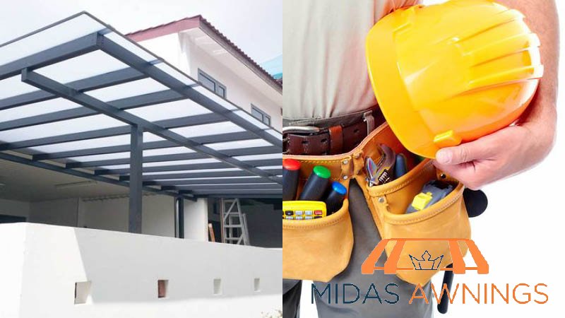 featured-awning-installation-why-you-should-engage-professional-awning-roof-installation-services-in-singapore-awning-roof-midas-awnings-singapore