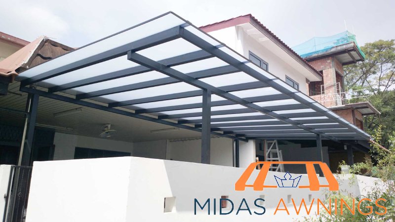 featured-image-clean-awning-step-by-step-diy-awning-roof-cleaning-for-homeowners-awning-roof-midas-awning-singapore