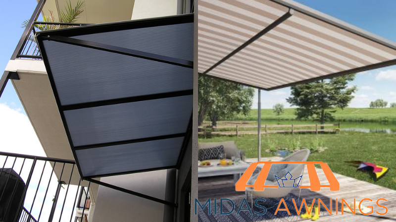 featured-polycarbonate-roof-vs-fabric-awning-which-is-better-for-your-singaporean-home-polycarbonate-roof-midas-awnings-singapore