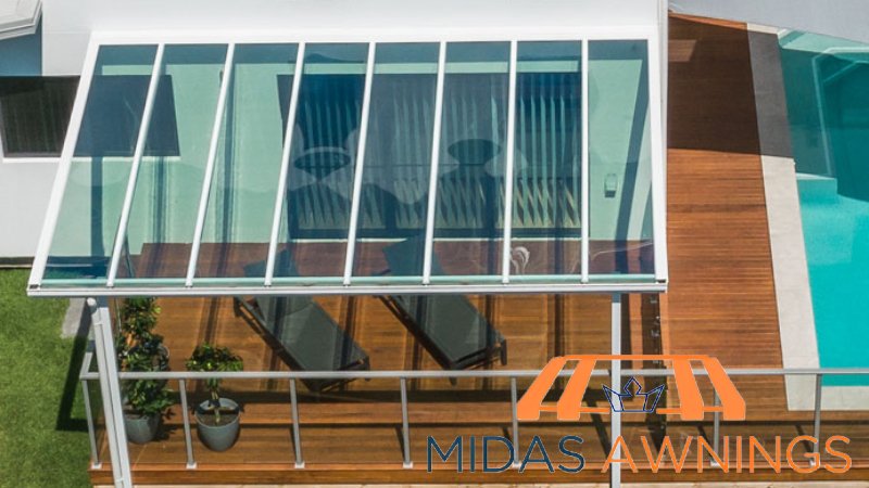 featured-pros-and-cons-of-installing-an-awning-roof-for-your-property-awning-roof-midas-awnings-singapore