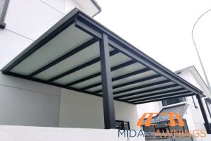 fixed-awnings-img-midas-awnings-singapore-2