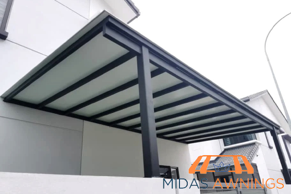 fixed-awnings-img-midas-awnings-singapore-2