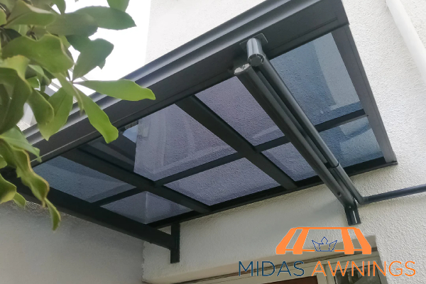 fixed-awnings-installation-midas-awnings-singapore