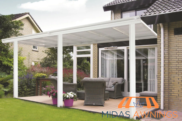 fixed-awnings-midas-awnings-singapore-3