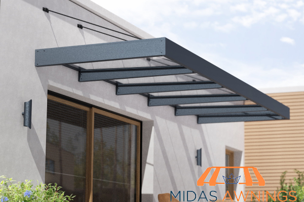 fixed-awnings-repair-midas-awnings-singapore