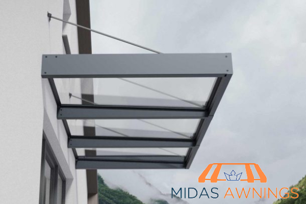 fixed-awnings-replacement-midas-awnings-singapore