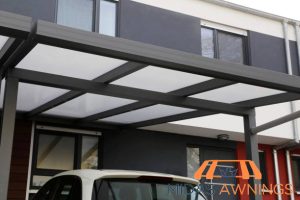 individuals-who-should-install-an-aluminium-composite-roofing-midas-awning-singapore