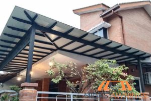 Durability of Aluminium Composite Panel Awnings: How Long Can They Last? 3 installation-quality-durability-of-aluminium-composite-panel-awnings-how-long-can-they-last-aluminium-composite-panel-awnings-midas-awnings-singapore