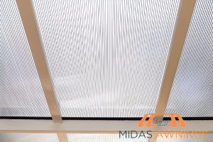 Pros and Cons of Polycarbonate Roof: Everything You Need to Know 3 lightweight-pros-and-cons-of-polycarbonate-roof-everything-you-need-to-know-polycarbonate-roofing-midas-awning-singapore