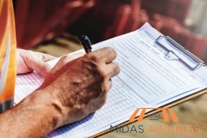 local-regulations-and-permits-7-key-points-to-consider-before-awning-roof-installation-in-singapore-awning-roof-midas-awnings-singapore