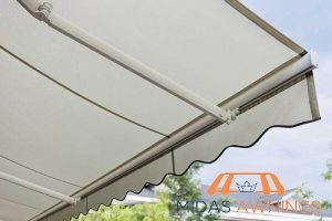 How Much Will a Professional Awning Roof Installation Cost for Your Property in Singapore 4 location-and-accessibility-how-much-will-a-professional-awning-roof-installation-cost-for-your-property-in-singapore-awning-roof-midas-awnings-singapore