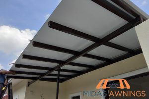 Durability of Aluminium Composite Panel Awnings: How Long Can They Last? 2 material-quality-durability-of-aluminium-composite-panel-awnings-how-long-can-they-last-aluminium-composite-panel-awnings-midas-awnings-singapore