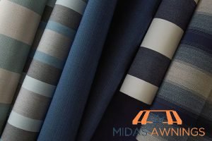 How Much Will a Professional Awning Roof Installation Cost for Your Property in Singapore 2 materials-used-for-awning-roofs-how-much-will-a-professional-awning-roof-installation-cost-for-your-property-in-singapore-awning-roof-midas-awnings-singapore