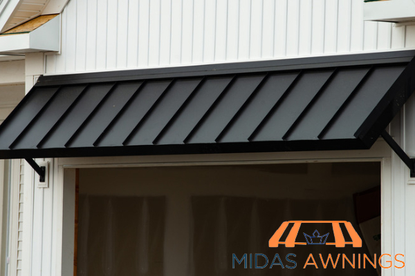 metal-awnings-midas-awnings-singapore-2