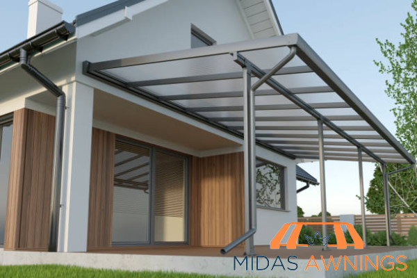 metal-awnings-midas-awnings-singapore-3