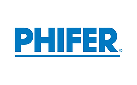 phifer fabric midas awnings singapore