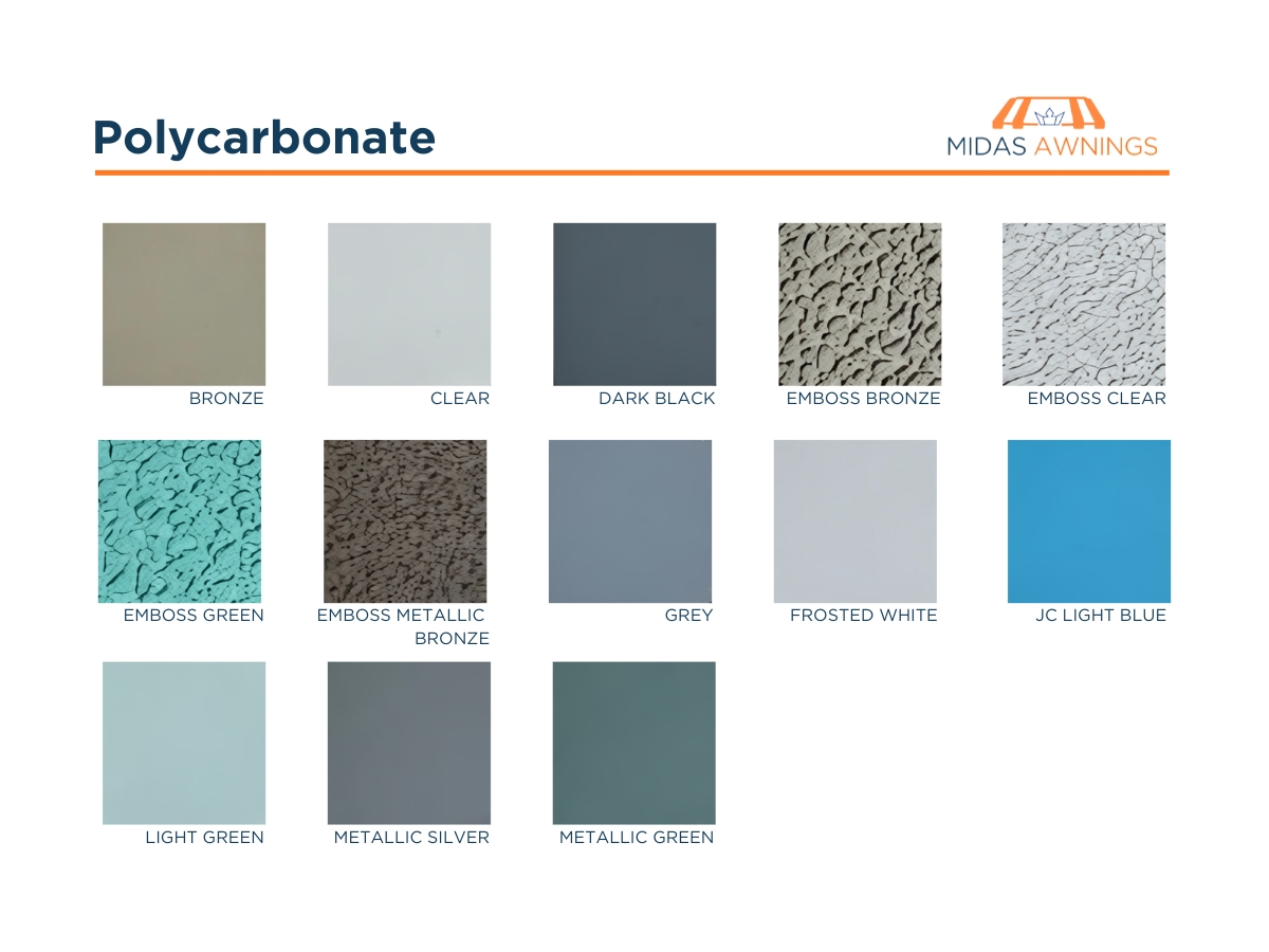 polycarbonate-catalogue-midas-awnings-singapore (1)