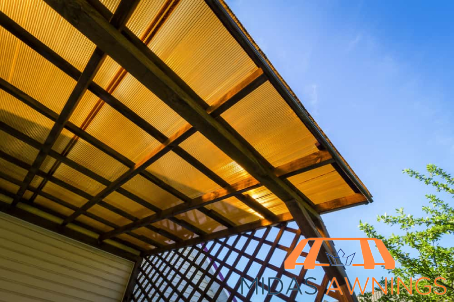 polycarbonate-roof-accordion-midas-awnings-singapore