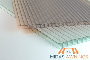 polycarbonate-roofing-materials-why-is-hiring-a-professional-for-polycarbonate-awning-installation-in-singapore-essential-polycarbonate-roof-midas-awnings-singapore