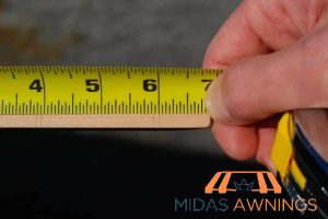 precision-in-measurements-why-you-should-engage-professional-awning-roof-installation-services-in-singapore-awning-roof-midas-awnings-singapore