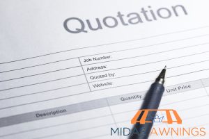 pricing-and-quotation-how-to-choose-the-right-awning-roof-installation-company-awning-roof-midas-awnings-singapore