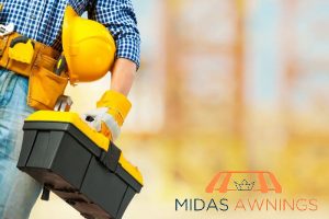 proven-expertise-and-experience-why-you-should-engage-professional-awning-roof-installation-services-in-singapore-awning-roof-midas-awnings-singapore