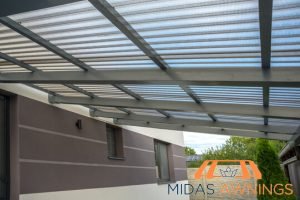 7 Benefits of Investing in Awning Roof for Your Home in Singapore 3 provides-protection-7-benefits-of-investing-in-awning-roof-for-your-home-awning-roof-midas-awnings-singapore