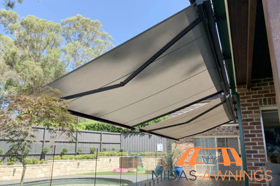 reduce-sun-exposure-and-save-energy-awning-roof-midas-awnings-singapore